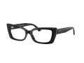 Jimmy Choo Ochelari de Vedere JC 3018B 5054