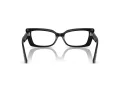 Jimmy Choo Ochelari de Vedere JC 3018B 5054