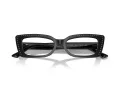 Jimmy Choo Ochelari de Vedere JC 3018B 5054