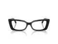 Jimmy Choo Ochelari de Vedere JC 3018B 5054