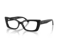 Jimmy Choo Ochelari de Vedere JC 3018B 5054