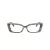 Jimmy Choo Ochelari de Vedere JC 3018B 5056 51