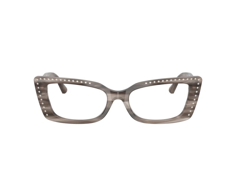 Jimmy Choo Ochelari de Vedere JC 3018B 5056