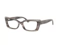 Jimmy Choo Ochelari de Vedere JC 3018B 5056 51