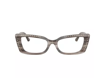 Jimmy Choo Ochelari de Vedere JC 3018B 5056 53