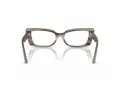 Jimmy Choo Ochelari de Vedere JC 3018B 5056 53