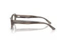 Jimmy Choo Ochelari de Vedere JC 3018B 5056 53