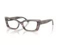 Jimmy Choo Ochelari de Vedere JC 3018B 5056 53