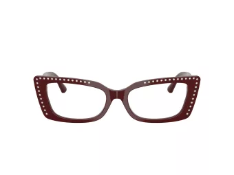 Jimmy Choo Ochelari de Vedere JC 3018B 5057 51
