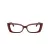 Jimmy Choo Ochelari de Vedere JC 3018B 5057 51