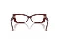 Jimmy Choo Ochelari de Vedere JC 3018B 5057 51
