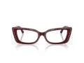Jimmy Choo Ochelari de Vedere JC 3018B 5057 51
