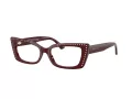 Jimmy Choo Ochelari de Vedere JC 3018B 5057 53