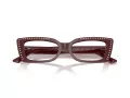 Jimmy Choo Ochelari de Vedere JC 3018B 5057 53