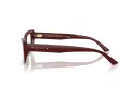 Jimmy Choo Ochelari de Vedere JC 3018B 5057 53