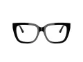Jimmy Choo Ochelari de Vedere JC 3019B 5000 52