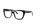 Jimmy Choo Ochelari de Vedere JC 3019B 5000 52