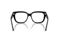 Jimmy Choo Ochelari de Vedere JC 3019B 5000 52
