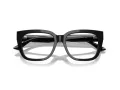 Jimmy Choo Ochelari de Vedere JC 3019B 5000 52