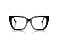 Jimmy Choo Ochelari de Vedere JC 3019B 5000 52