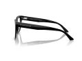 Jimmy Choo Ochelari de Vedere JC 3019B 5000 52