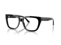 Jimmy Choo Ochelari de Vedere JC 3019B 5000 52