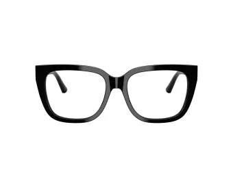 Jimmy Choo Ochelari de Vedere JC 3019B 5000 54