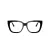 Jimmy Choo Ochelari de Vedere JC 3019B 5000 54