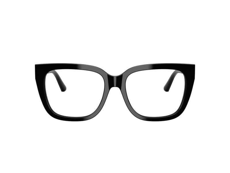 Jimmy Choo Ochelari de Vedere JC 3019B 5000