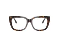Jimmy Choo Ochelari de Vedere JC 3019B 5002 52