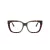 Jimmy Choo Ochelari de Vedere JC 3019B 5002 52