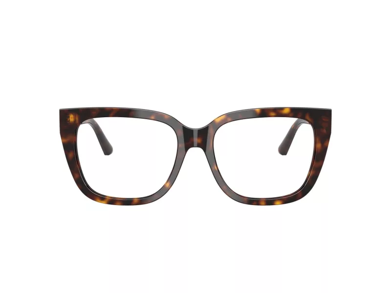 Jimmy Choo Ochelari de Vedere JC 3019B 5002 52