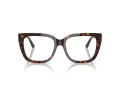 Jimmy Choo Ochelari de Vedere JC 3019B 5002 52