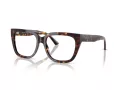 Jimmy Choo Ochelari de Vedere JC 3019B 5002 52