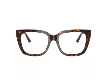 Jimmy Choo Ochelari de Vedere JC 3019B 5002 54