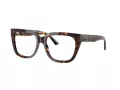 Jimmy Choo Ochelari de Vedere JC 3019B 5002 54