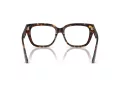 Jimmy Choo Ochelari de Vedere JC 3019B 5002 54