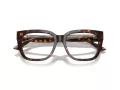 Jimmy Choo Ochelari de Vedere JC 3019B 5002 54