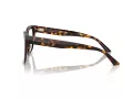 Jimmy Choo Ochelari de Vedere JC 3019B 5002 54