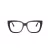 Jimmy Choo Ochelari de Vedere JC 3019B 5016 52