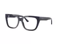 Jimmy Choo Ochelari de Vedere JC 3019B 5016 52
