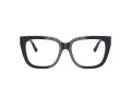 Jimmy Choo Ochelari de Vedere JC 3019B 5016 54