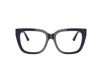 Jimmy Choo Ochelari de Vedere JC 3019B 5016 54