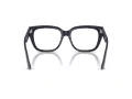 Jimmy Choo Ochelari de Vedere JC 3019B 5016 54