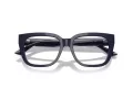 Jimmy Choo Ochelari de Vedere JC 3019B 5016 54