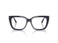 Jimmy Choo Ochelari de Vedere JC 3019B 5016 54