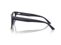 Jimmy Choo Ochelari de Vedere JC 3019B 5016 54