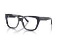 Jimmy Choo Ochelari de Vedere JC 3019B 5016 54