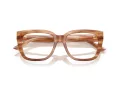 Jimmy Choo Ochelari de Vedere JC 3019B 5055 52