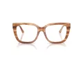Jimmy Choo Ochelari de Vedere JC 3019B 5055 52